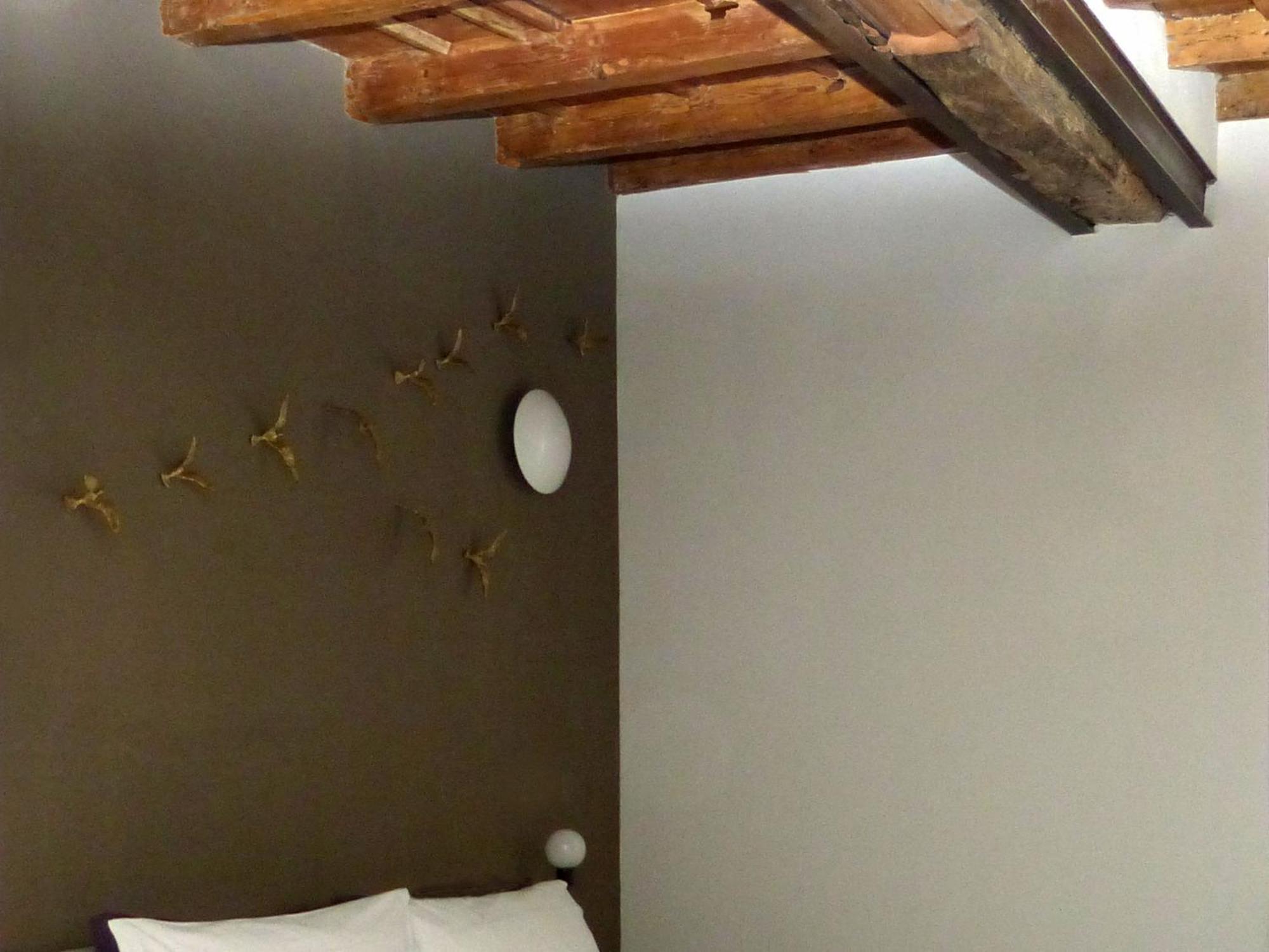 Fontana Rooms Lake Como Exterior photo