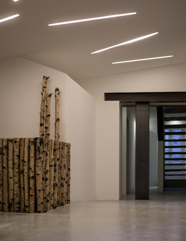 Fontana Rooms Lake Como Exterior photo