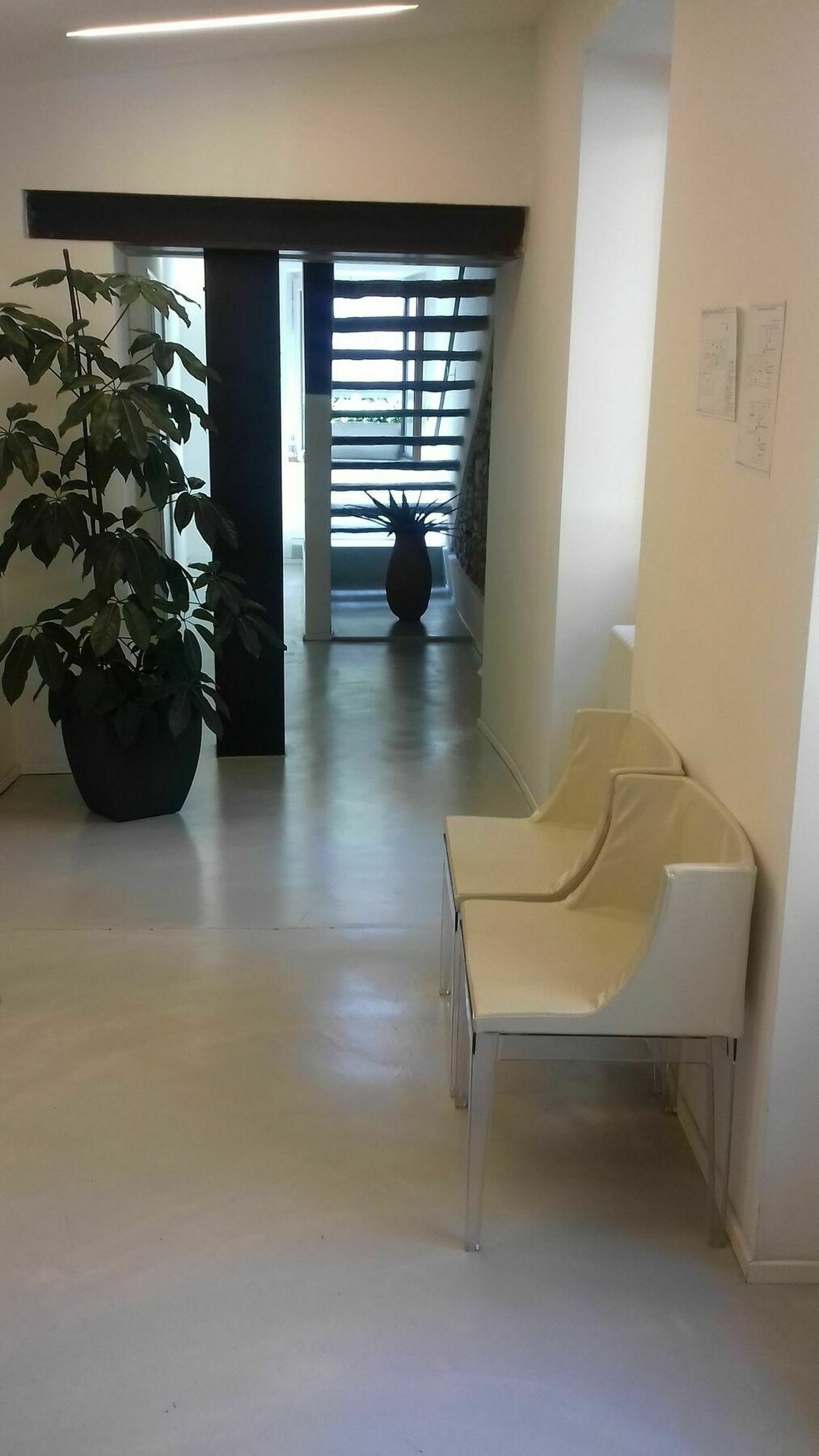 Fontana Rooms Lake Como Exterior photo