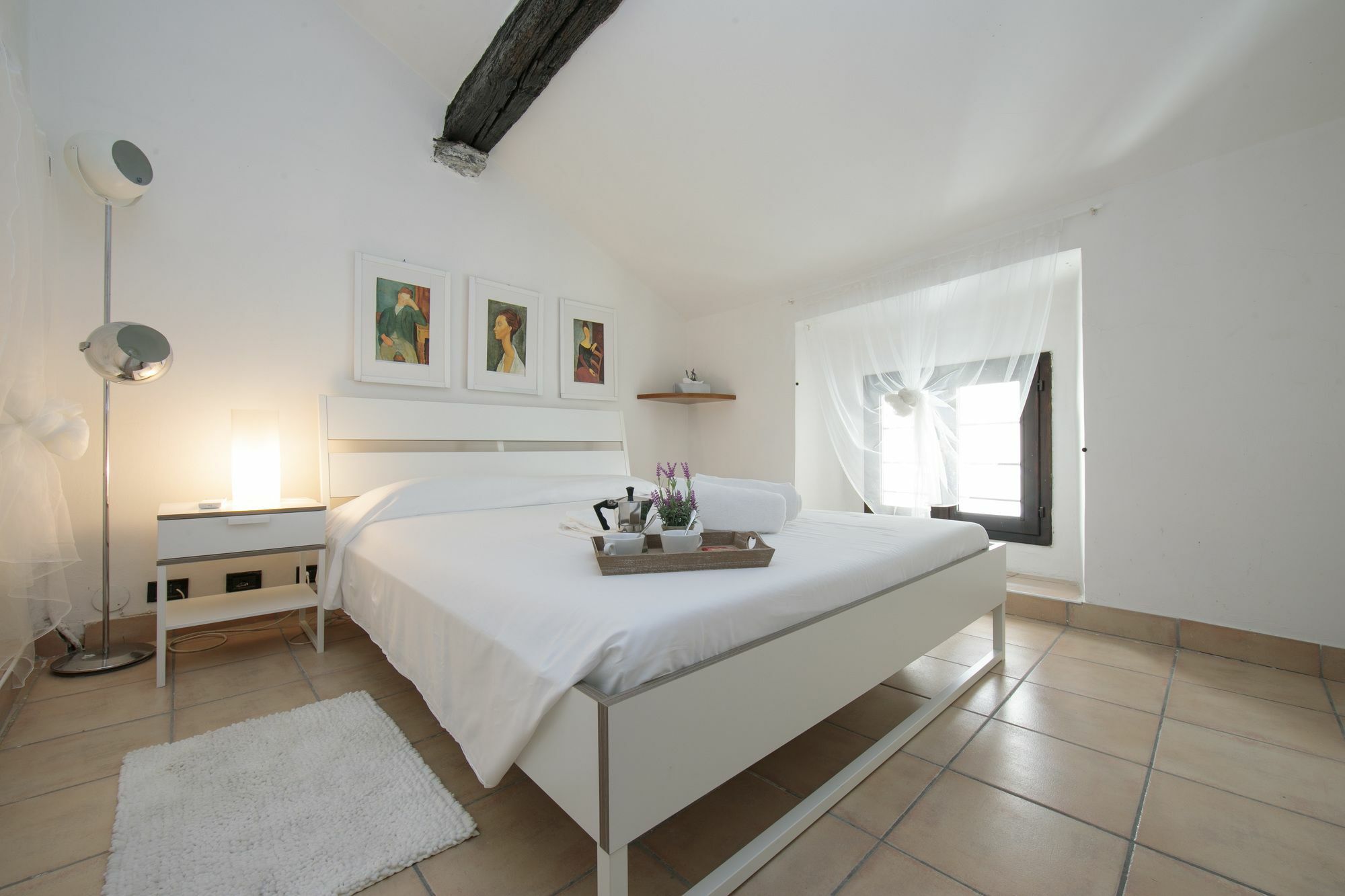 Fontana Rooms Lake Como Exterior photo